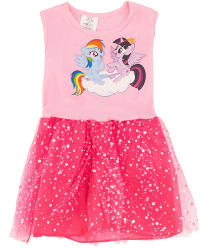 New children little - my,
