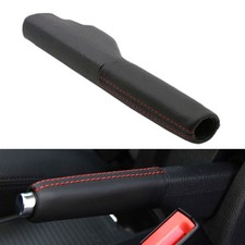 Hand Parking Brake Handle
