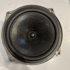 Celestion Ditton 15 Mid Bass