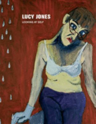 Lucy jones looking self - looking, at