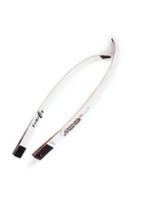 Samick Mind 10 Recurve Wooden