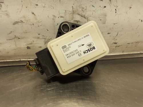 0265005654 electronics module