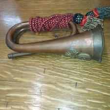 Royal Welsh Fusiliers 23rd