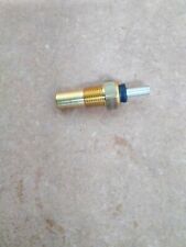 FORD SIERRA RS COSWORTH NEW