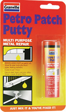 Petro Patch Putty Petrol Fuel