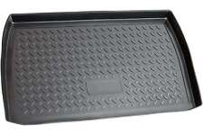 Boot Liner To Fit Mitsubishi