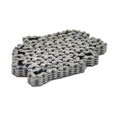 TIMING CHAIN GENUINE HONDA