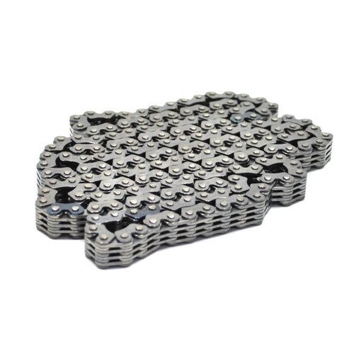 Timing chain genuine honda - timing,
