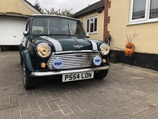 Classic Mini Tripod PL700