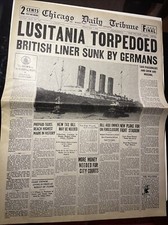 SHOWBOAT movie prop production