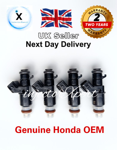Genuine honda oem - genuine, fuel