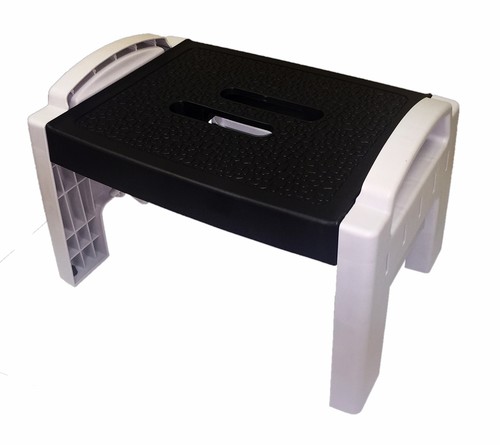 Plastic heavy duty folding - plastic,