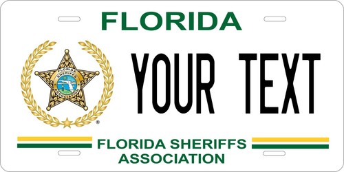 Florida association license - florida,