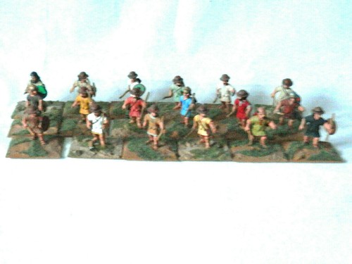 A22 macedonian alexander the - alexander,