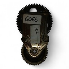 Honda.   NC30 NC 30 VFR 400 0 0 Cam Drive Gears & Housing OEM EL26244