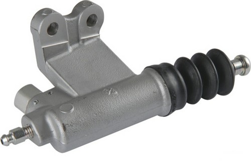 Clutch slave cylinder - clutch,