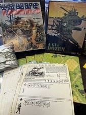 YANKS ASL Module 3 Extension