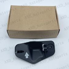 OEM 53455-53010 For Lexus