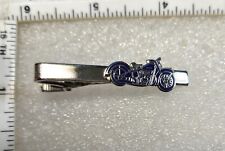 Motorcycle Officer  Male Tie