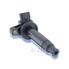 20429 BREMI IGNITION COIL FOR