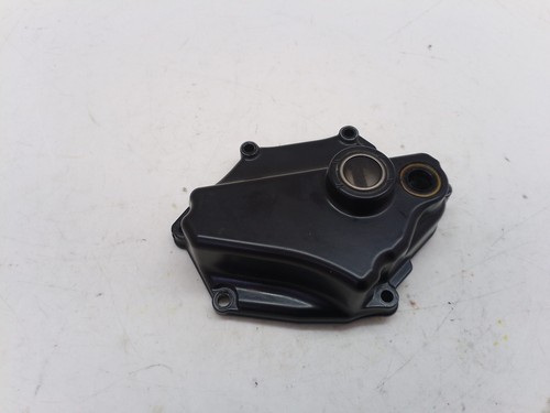 Kawasaki vulcan 900 gearbox - vn,