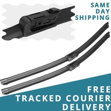 For Audi A4 Avant 2008-15