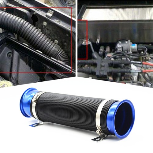 Blue car adjustable - 3",