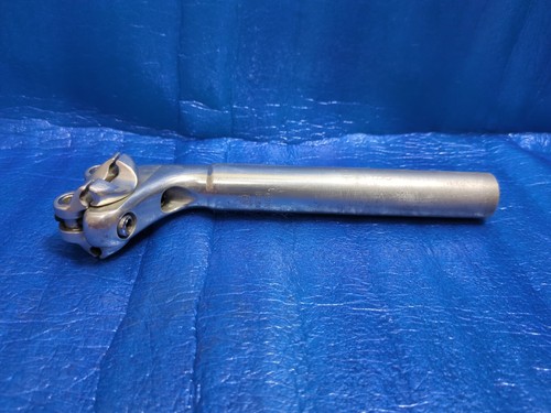 Nitto jaguar sp72 njs - sp72,