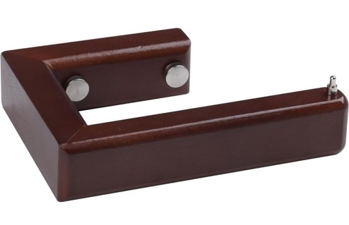 High quality wooden - wooden, wall