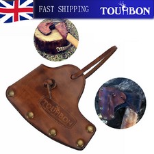 TOURBON Camping Axe Holder
