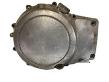Kawasaki EN 500 Vulcan Clutch