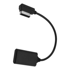 Bluetooth MMI Adapter