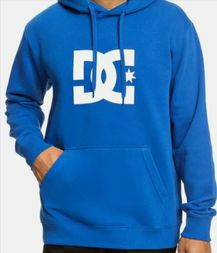 Skater hoodie mens - skater,