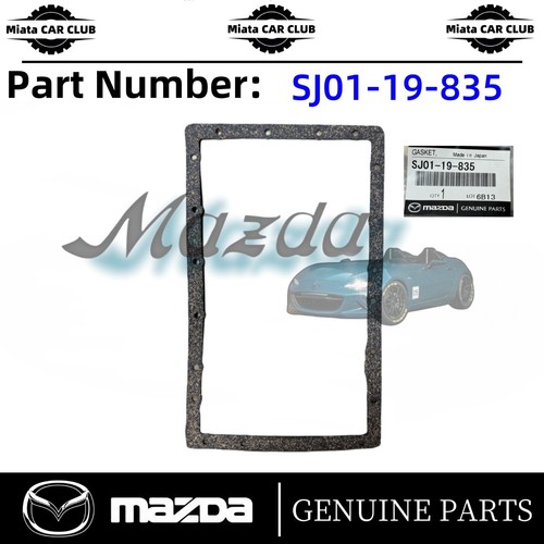 Mazda mx 5 miata - rx-8,