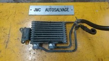 MG ZR ROVER 25 AUTOMATIC GEARBOX COOLER 1999-2005