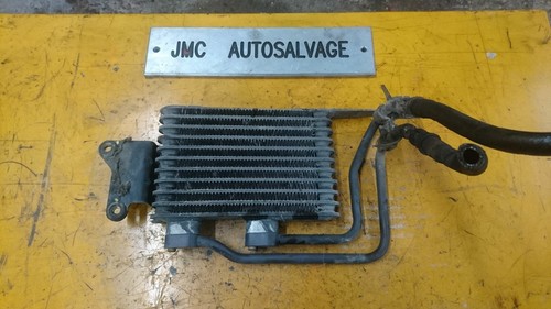 Rover 25 automatic - zr,