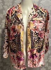 Ladies River Island Satin Pj