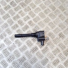 PORSCHE 911 991 3.0 Carrera S