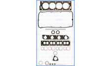 Cylinder Head Gasket Set CITROEN ZX 16V 2.0 155 XU10J4 (1992-1997)