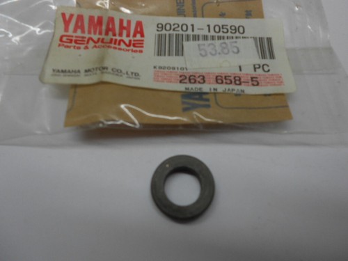 Washer cylinder yamaha - cylinder, 600