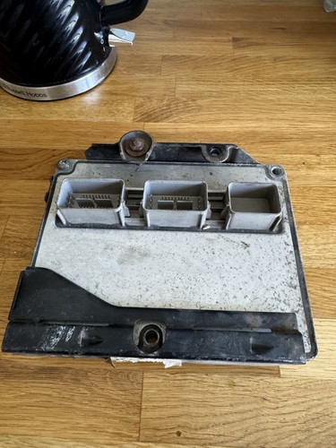 St150 ecu engine computer - st150,