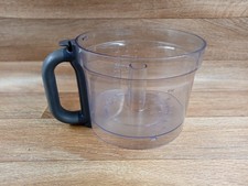 KENWOOD Food Processor