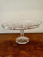 Cake Stand