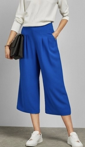 Ted baker womens zettah - womens,