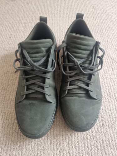 Paul smith lee nubuck - paul,