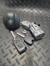 CITROEN BERLINGO DISPATCH