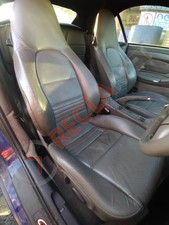 PORSCHE 911 996 Carrera 4