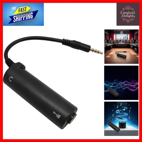 Compact black guitar effects - compact,