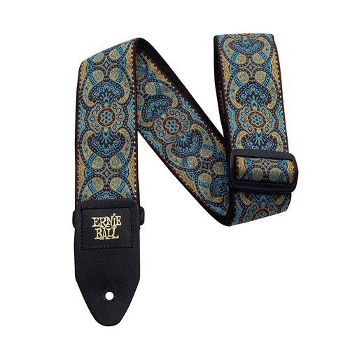 Ernie ball 4098 imperial - 4098,