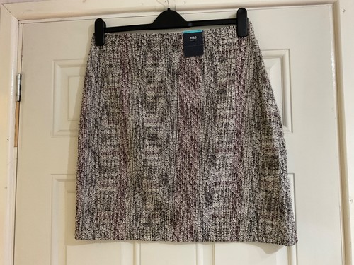 New marks spencer lagenlook - new,